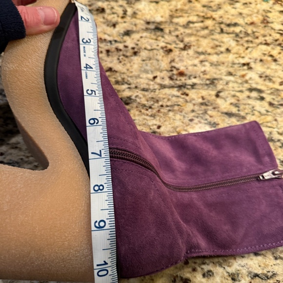 FREE PEOPLE - Picture 6 of 6